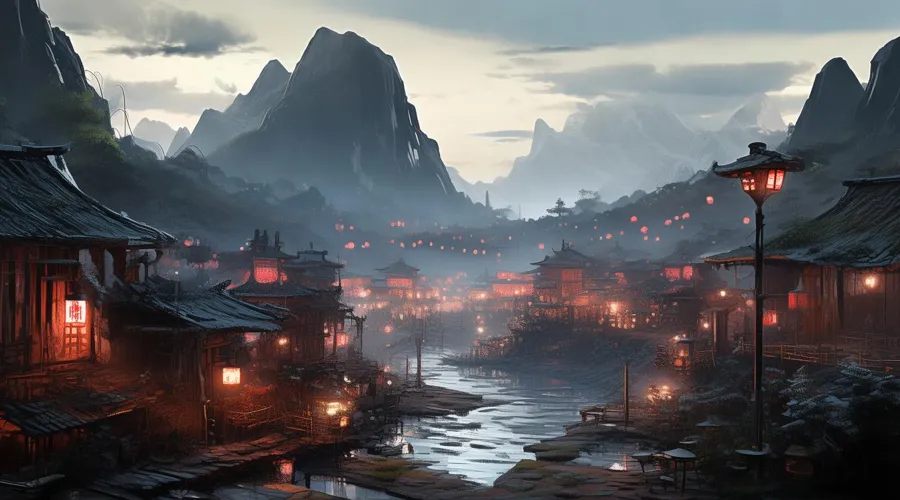 地球模拟器兑换码横幅图片2